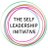 SelfLeadership1's profile image