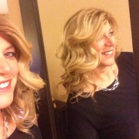 Carrie Ann Boyd (@caboydd) 's Twitter Profile
