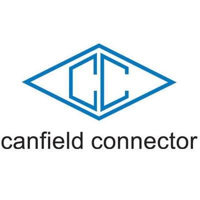 Canfield Connector