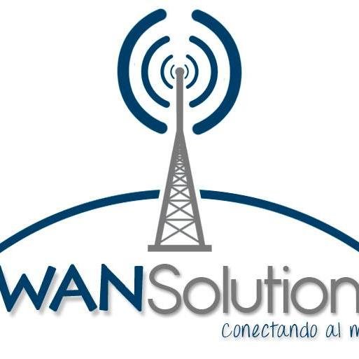 WAN_Solutions14's profile picture. 