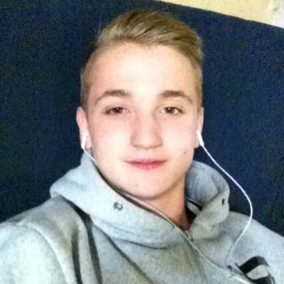 Rpz diarville city Snap:zouzouvenin Followforfollow !!!!!15yo :)