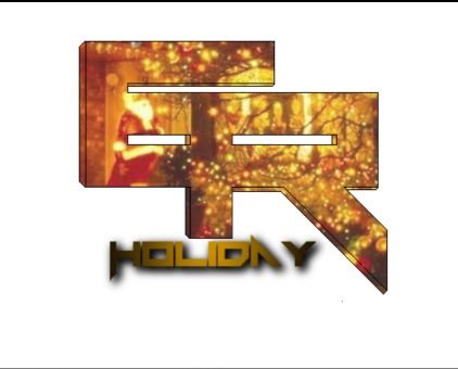 My goal in being a trickshoter is to get into xJMx they ate the best. (Tomahawk Trickshotter)