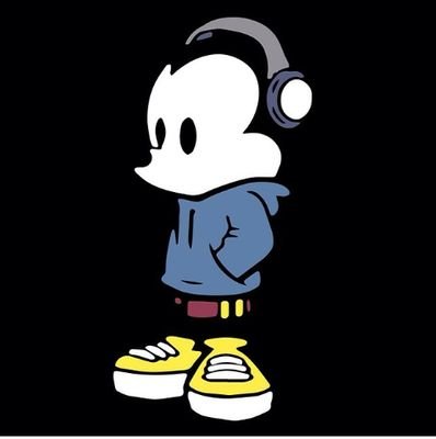 GonzoMexo's profile picture. ^-^......^-^