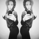 bayan milka :) (@1961kdr) Twitter