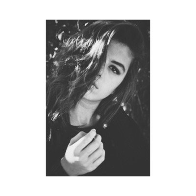 “we all get addicted to something that takes away the pain„ || madison beer follows♡