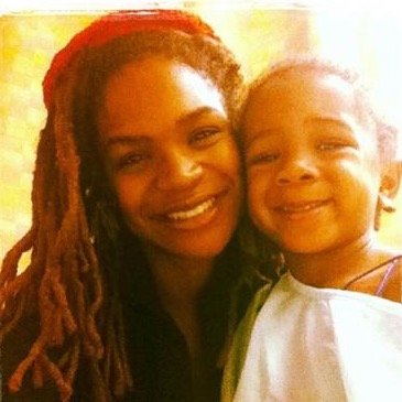 I'm raising funds to fight for custody of my oldest son and reunite my family. Help us right this terrible wrong! FB: Minnie Germain