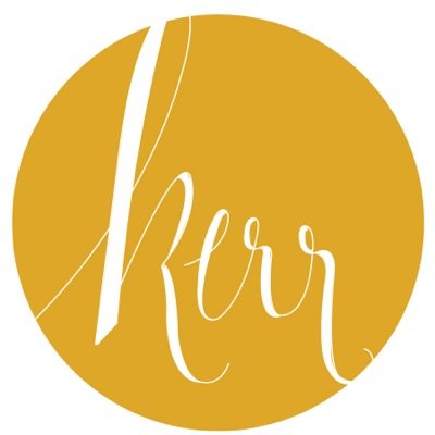 Events Consultant & Management  | Private-Corporate-Community | Looking to connect & share tips for hosting your next big (or small) event!