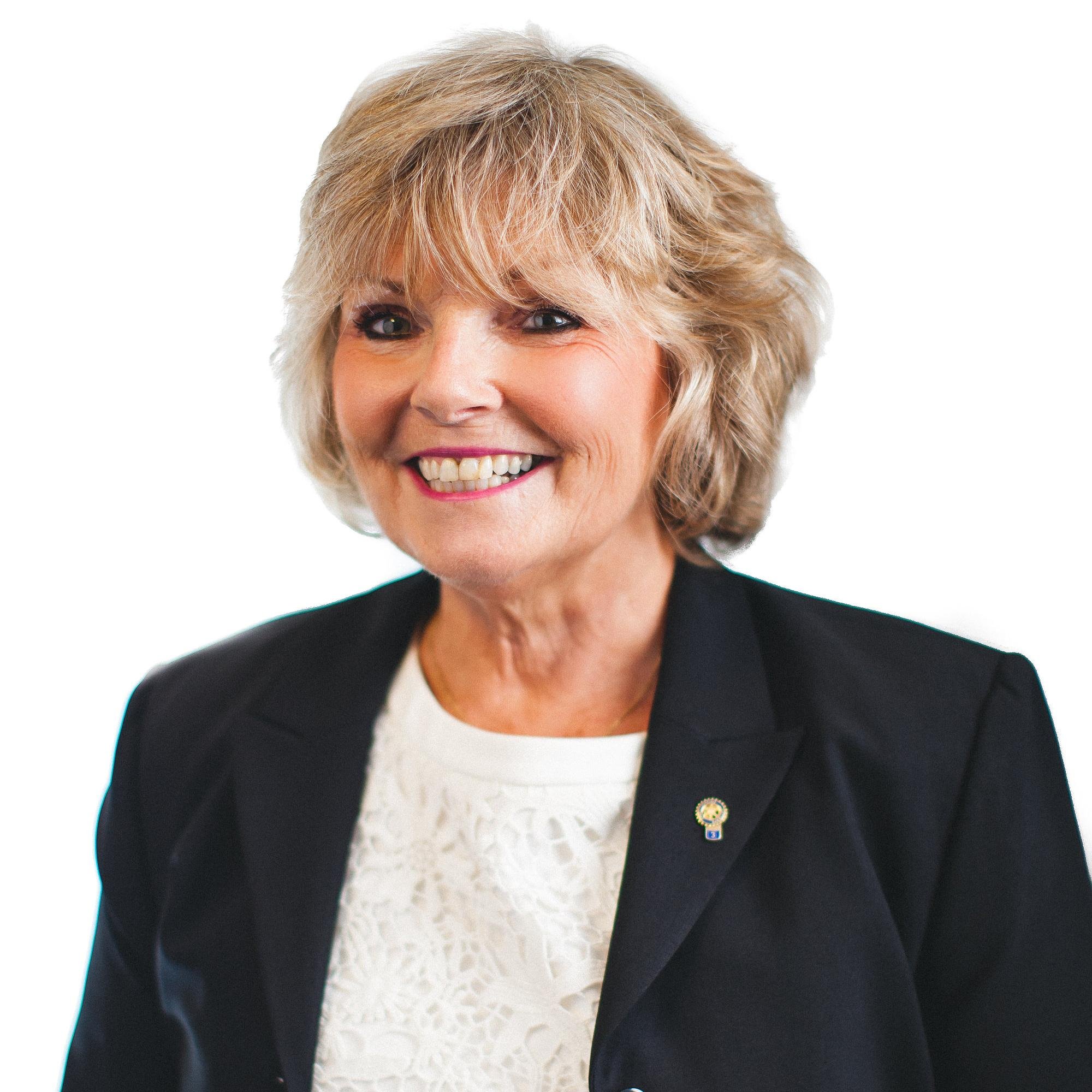 Owner CEO Buckeye Lake Shopper and founder of Explore Buckeye Lake a non-profit Tour site for the Buckeye Lake Tri-County area.(Licking, Fairfield and Perry).