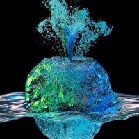 Papy Apple (@papyapple) 's Twitter Profile