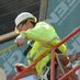 OSTA (@onskilledtrades) Twitter profile photo OSTA (@onskilledtrades) Twitter profile photo