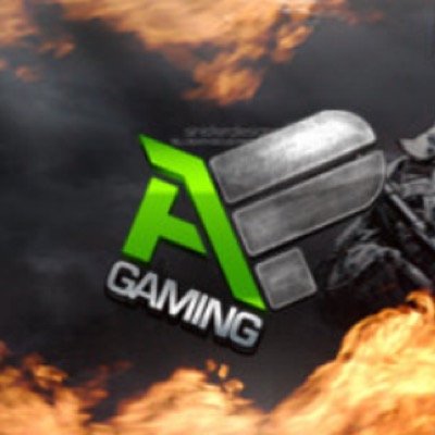 Semi Pro Player For: Apollo Gaming, Message: aP Rxpids for Team Scrim