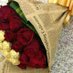 منال العتيبي (@mnool_tu) Twitter profile photo منال العتيبي (@mnool_tu) Twitter profile photo