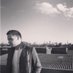 liam (@nialllbabyx) Twitter profile photo