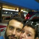 Antonio Sottile - @erretgniggas - Twitter