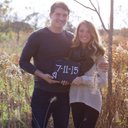 John Massingale - @JohnMassingale - Twitter