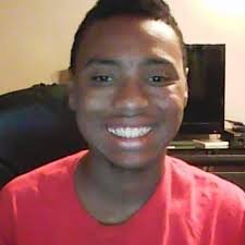 wwedeandrelamar's profile picture. 