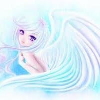 MERCADOLOGA  ME GUSTA  HACER MUCHAS COSAS COMO IR A MUSEOS, OBRAS, LEER,HACER EJERCICIO  Y SOY  MUY AMABLE   ES  UN  PLACER CONOCERLOS  :)
