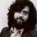 Nathan Maher - @_fulfillment - Twitter