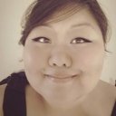 Joyce Lee - @lotus1330 - Twitter