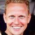 Bram Haverkort (@bramha80) Twitter profile photo