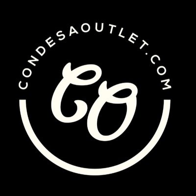 Condesaoutlet