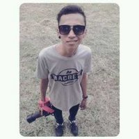 Raden mas ramadhan (@ramadhanfrn) 's Twitter Profile