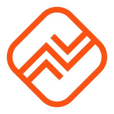 northmanco's profile picture. Northman is insurance for the wild. For the explorers, the adventurers and the adrenaline junkies - we have you covered. Check us out:
https://t.co/ab2S8PwdMV
