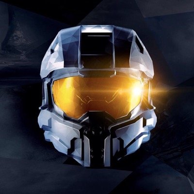 H1/H2/H2A/H3/H4 Customs / Need Customs @ us / Bringing The Halo Community Back #WeBack #HaloMCC / The Man With The Plan @HopeItFitz