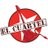 CuartelRockMx's profile image