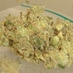 Daily Chronic (@dailychronic) Twitter profile photo