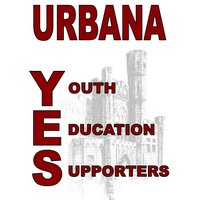 UrbanaYES (@urbanayes) 's Twitter Profile