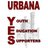 UrbanaYES's profile image