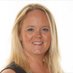 Catherine Conway (@cathyc808) Twitter profile photo Catherine Conway (@cathyc808) Twitter profile photo