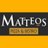 Matteos Pizza Bistro