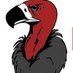 Vulture Equipment (@vultureequip) Twitter profile photo