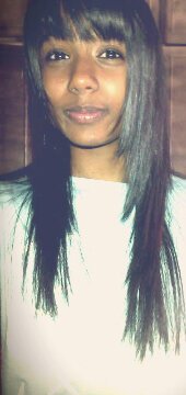 I'm Amazing' & Dramatic :p Bubbly&Crazy :O || [Oreo Lover' ;;) ♡'] Food Tho':$☆ Happiness = Family&Friends (: x.  UniQue Bio!! || Bye Now ;) ♥