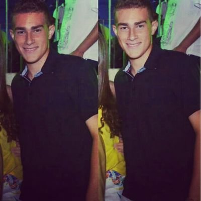 Samuelperdigao3