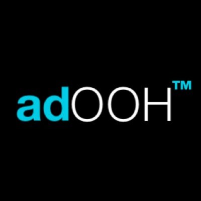 Affordable to advertisers seeking digital out-of-home (DOOH) campaigns. Starting from $1/day you have the flexibility to choose from location(s) in our network