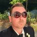 Lyndon (@lyndon1967) Twitter profile photo