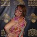 Helen Ball (@ball_helen) Twitter profile photo Helen Ball (@ball_helen) Twitter profile photo