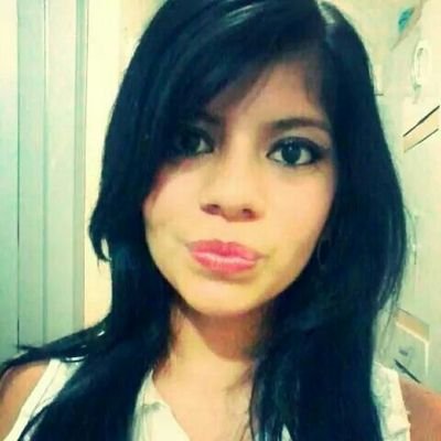 ivanaqueiroz2's profile picture. 