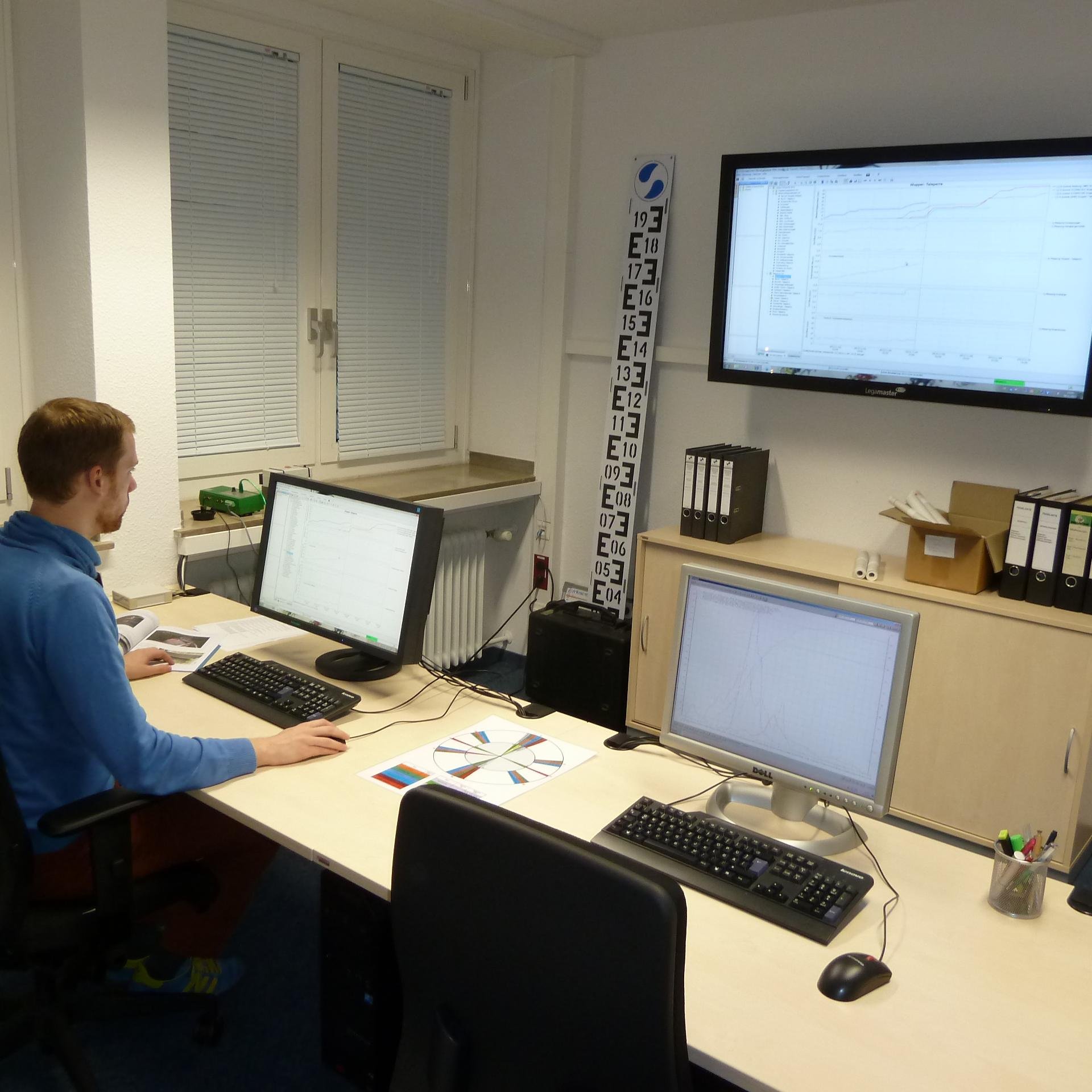 Hochwasser_WV's profile picture. 