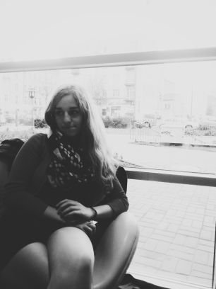 anniehonway's profile picture. #lifeguard & #blogger & #fitlover & #student & #fashioner ☺