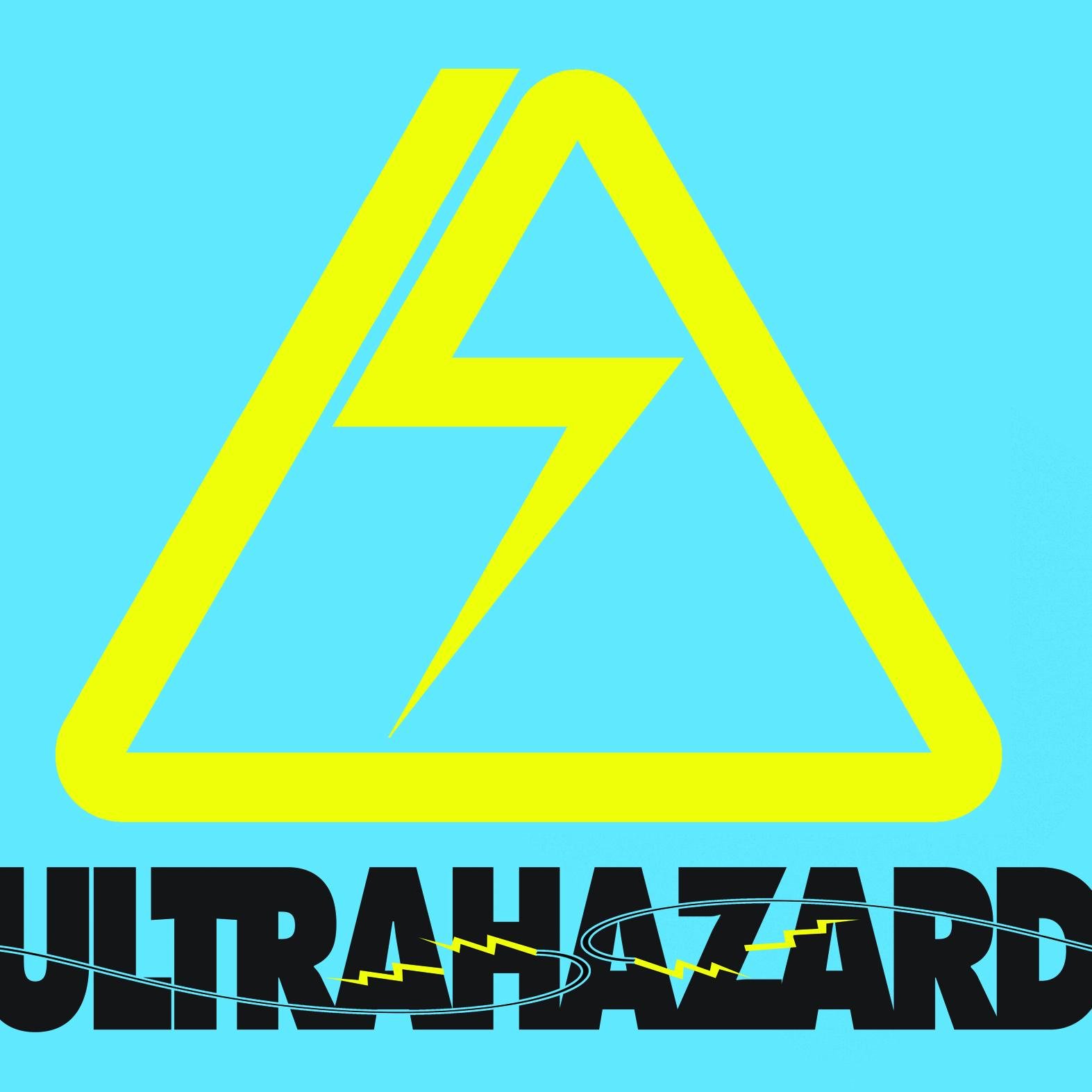 Ska Punk Crust Pop Fun