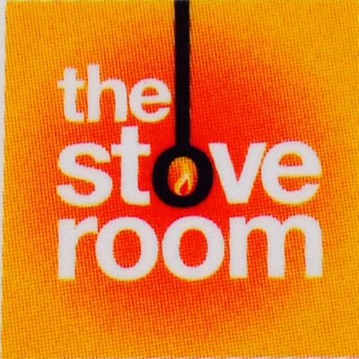 Stoveroomwigan's profile picture. log burner stove clearance SALE up to 50% off RRP    top quality showroom stoves with great discounts