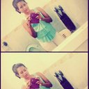 karol torres - @karoltorres1012 - Twitter