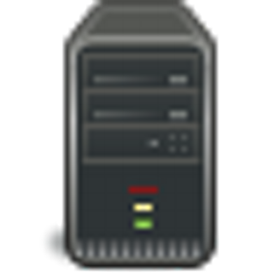 SadServer_eBook's profile picture. A very very sad server
