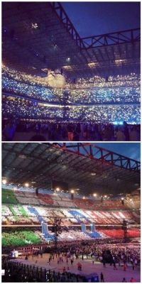 29-06-2014 milan san siro