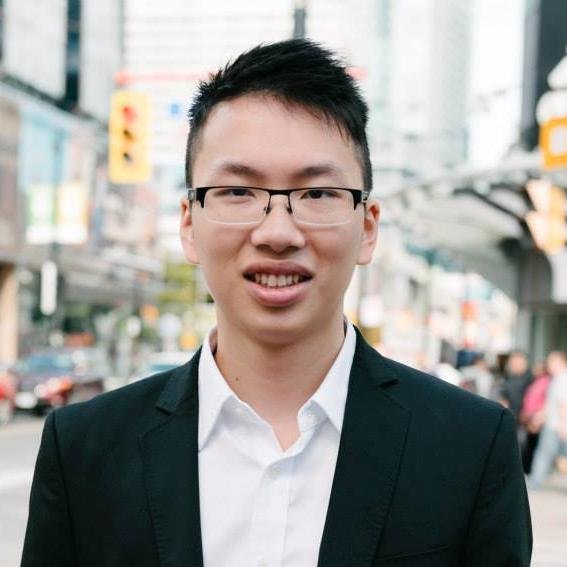 jackiechou81's profile picture. 