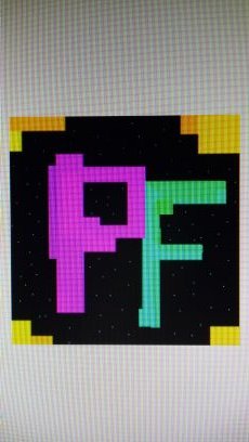 PyzzaFyD's profile picture. 